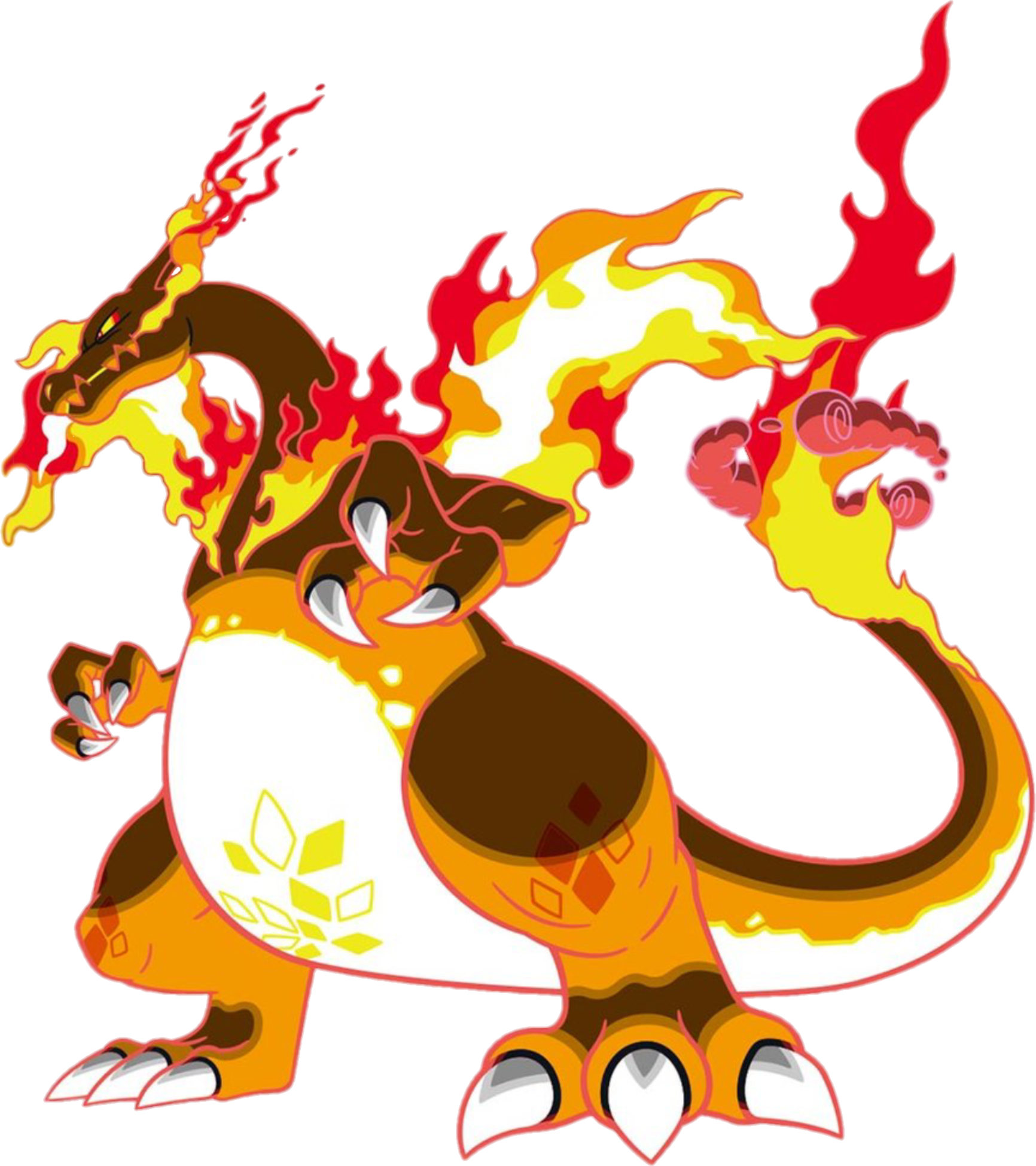 dream world 10 preview