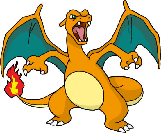 dream world 2 preview