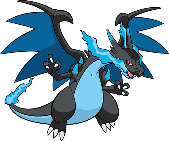 dream world 3 preview