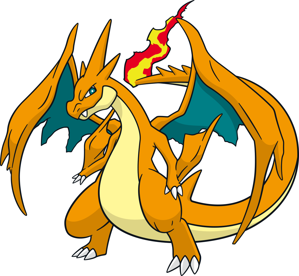 dream world 4 preview