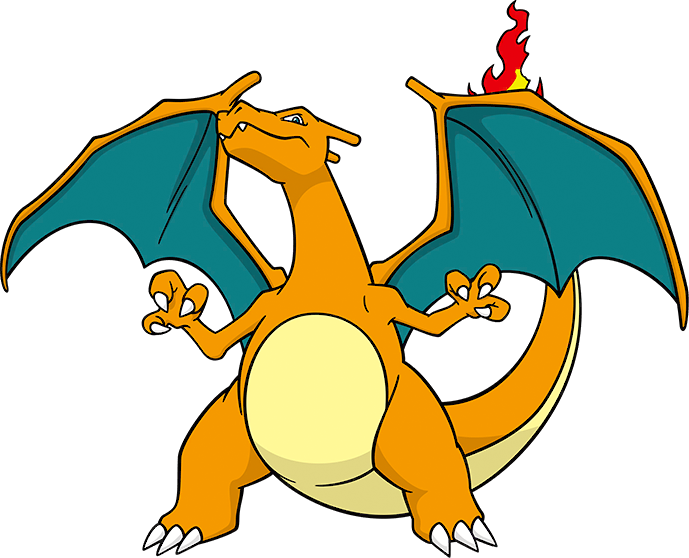 dream world 5 preview