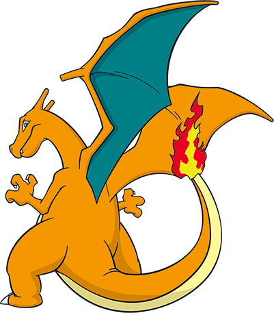 dream world 7 preview