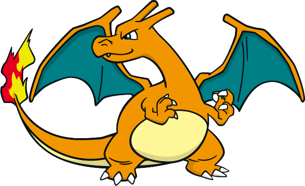 dream world 9 preview