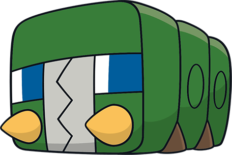 dream world 1 preview