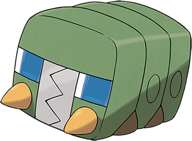 official artwork male preview