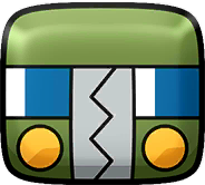 pokemon shuffle male preview