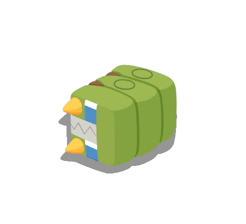 pokemon sleep male 1