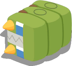 pokemon sleep male 1 preview