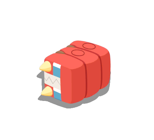 pokemon sleep male 1 shiny