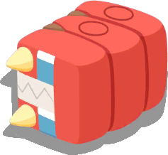 pokemon sleep male 1 shiny preview