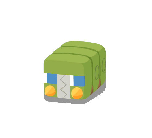 pokemon sleep male 2