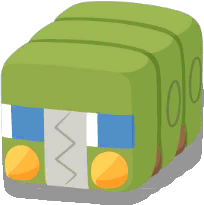 pokemon sleep male 2 preview