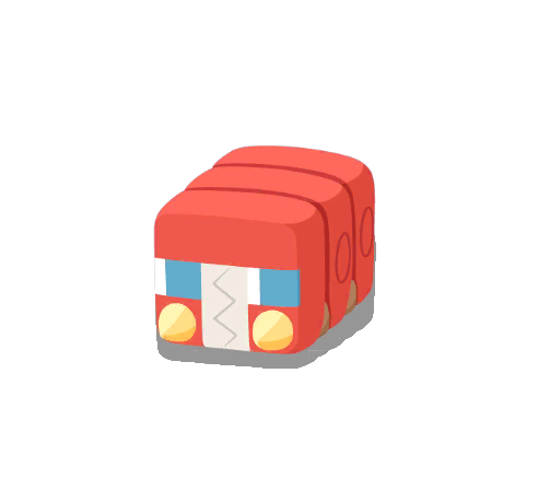 pokemon sleep male 2 shiny