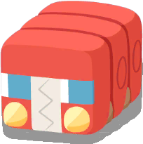 pokemon sleep male 2 shiny preview