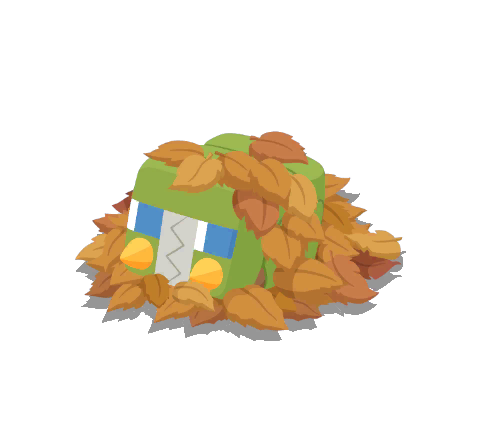 pokemon sleep male 3