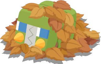 pokemon sleep male 3 preview