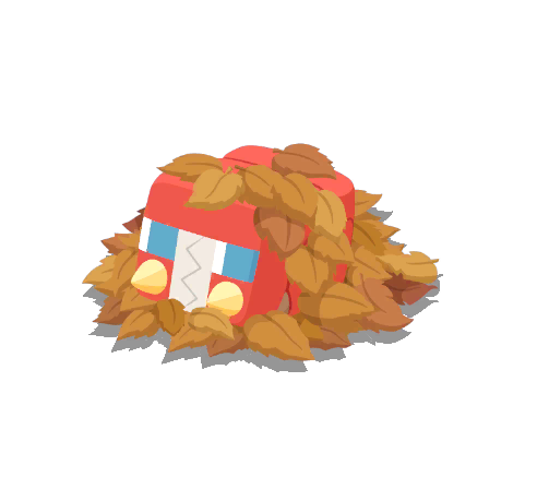 pokemon sleep male 3 shiny