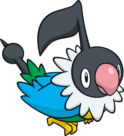 dream world 2 preview