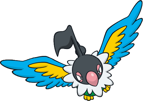 dream world 3 preview