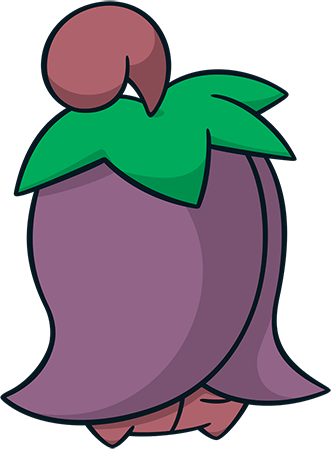 dream world 1 preview