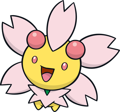 dream world 2 preview