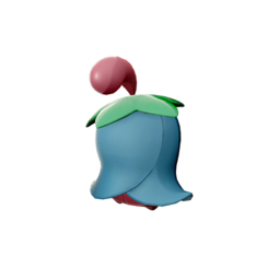 legends arceus male shiny