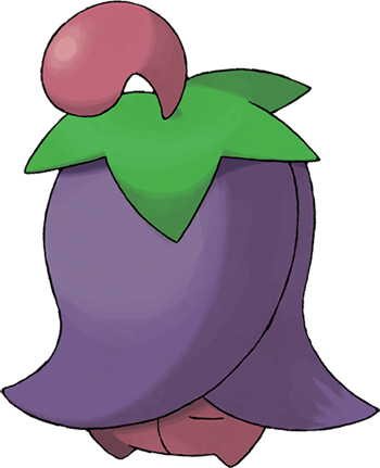 official artwork male preview