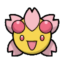 pokemon link battle male