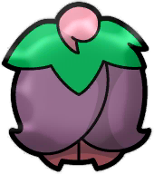 pokemon shuffle male preview