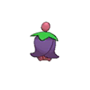ultra sun ultra moon male