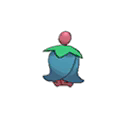ultra sun ultra moon male shiny