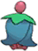 ultra sun ultra moon male shiny preview