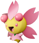 legends arceus male preview