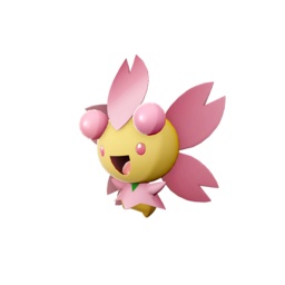 legends arceus male shiny