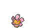 msikma pokesprite gen8 male shiny