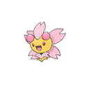 ultra sun ultra moon male shiny