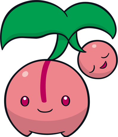 dream world 1 preview