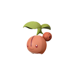 legends arceus male shiny