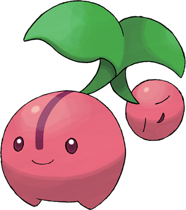 official artwork male preview