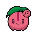 pokemon link battle male