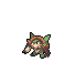 msikma pokesprite gen8 male shiny