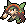 msikma pokesprite gen8 male shiny preview