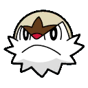 pokemon link battle male