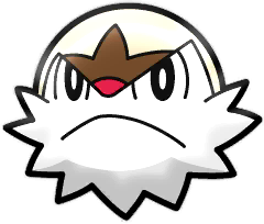 pokemon shuffle male preview