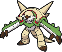 scarlet violet male preview