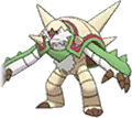 ultra sun ultra moon male preview