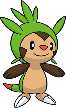 dream world 3 preview