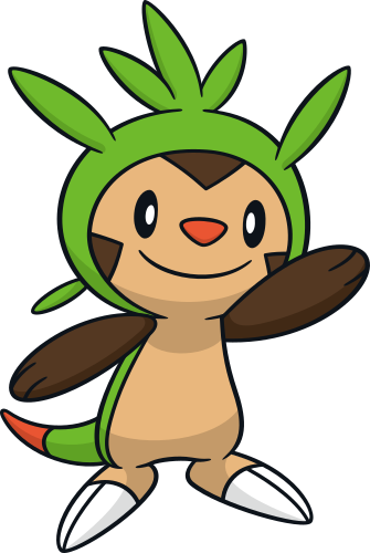 dream world 5 preview