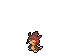 msikma pokesprite gen8 male shiny