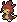 msikma pokesprite gen8 male shiny preview